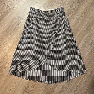 Women’s skirt